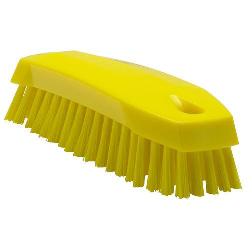 Medium Hand Scrubbing Brush (5705020358760)